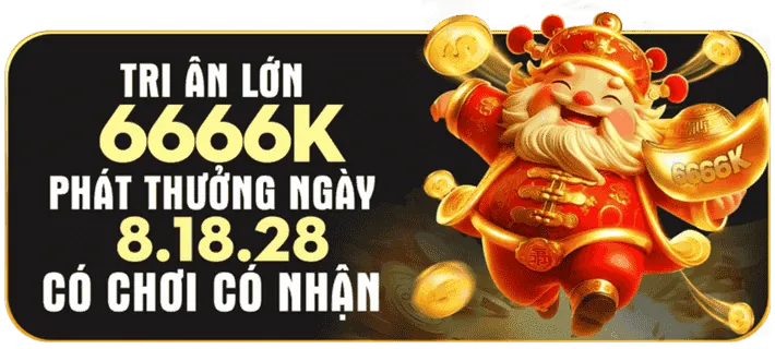 Thủ thuật bắn cá