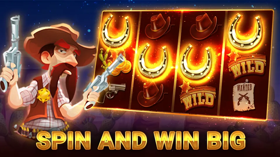 Bắn Cá Ăn Xu Cobet