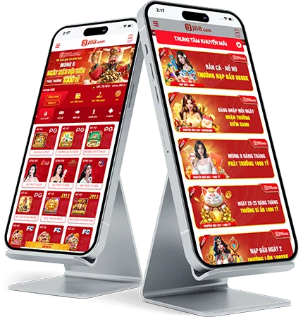 Công cụ tiếp thị mạnh mẽ