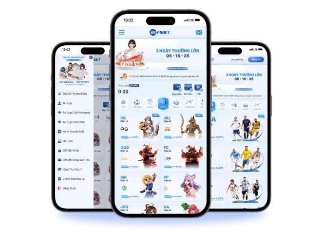 Hỗ trợ khách hàng 24/7 qua ứng dụng Cobet