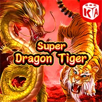Đội ngũ chăm sóc khách hàng chuyên nghiệp của Cobet sẵn sàng hỗ trợ 24/7