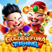 Tiền thưởng chào mừng cobet