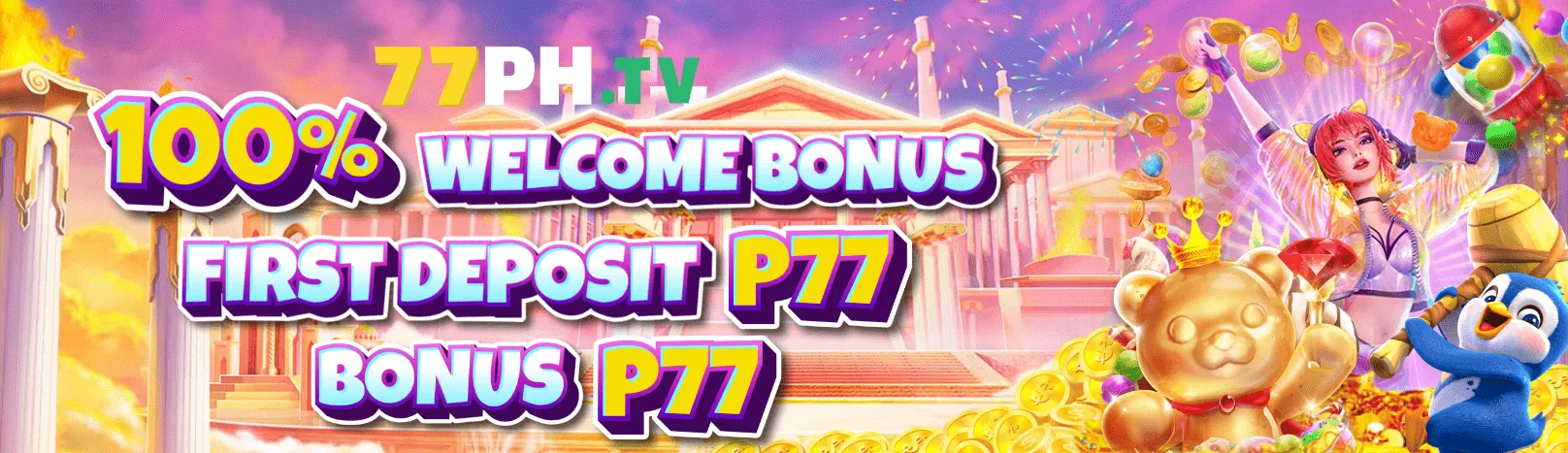 Giao diện nền tảng Cobet hiện đại với các trò chơi cá cược thể thao và casino trực tuyến