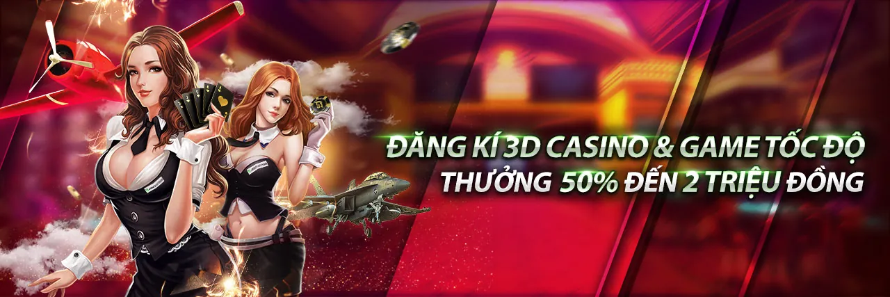 Chương trình VIP độc quyền cobet
