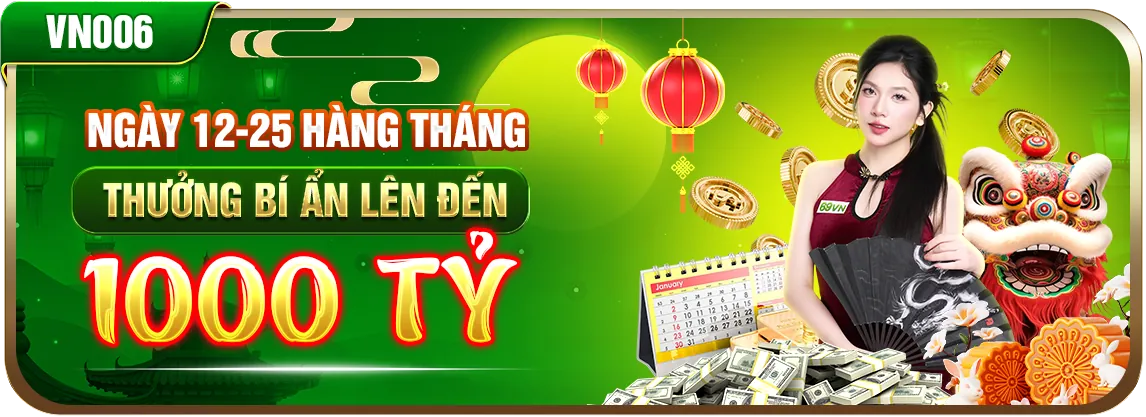 Hình ảnh chính sách Cookie của cobet