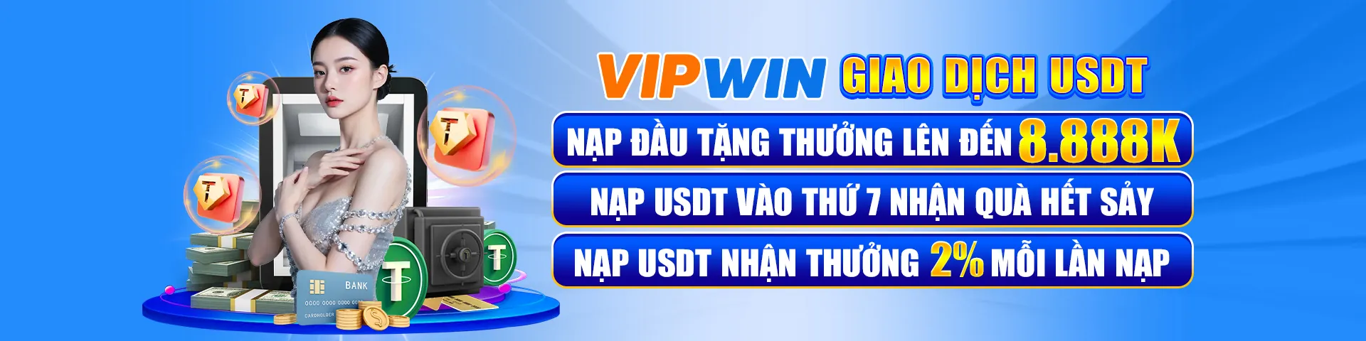 Hình ảnh chính của blog cobet