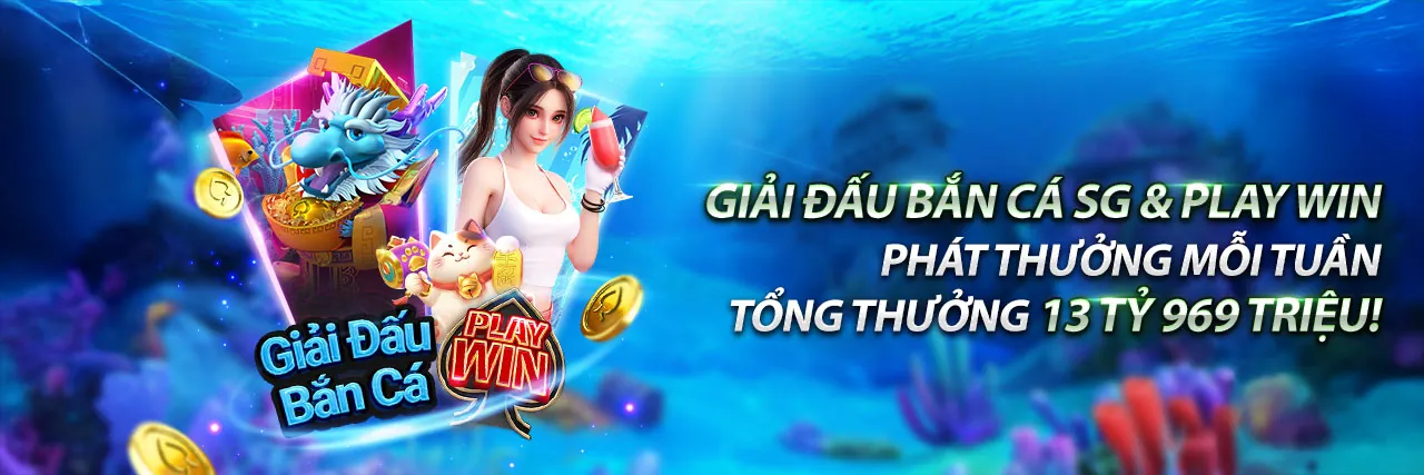 Hình ảnh giới thiệu chương trình đối tác cobet