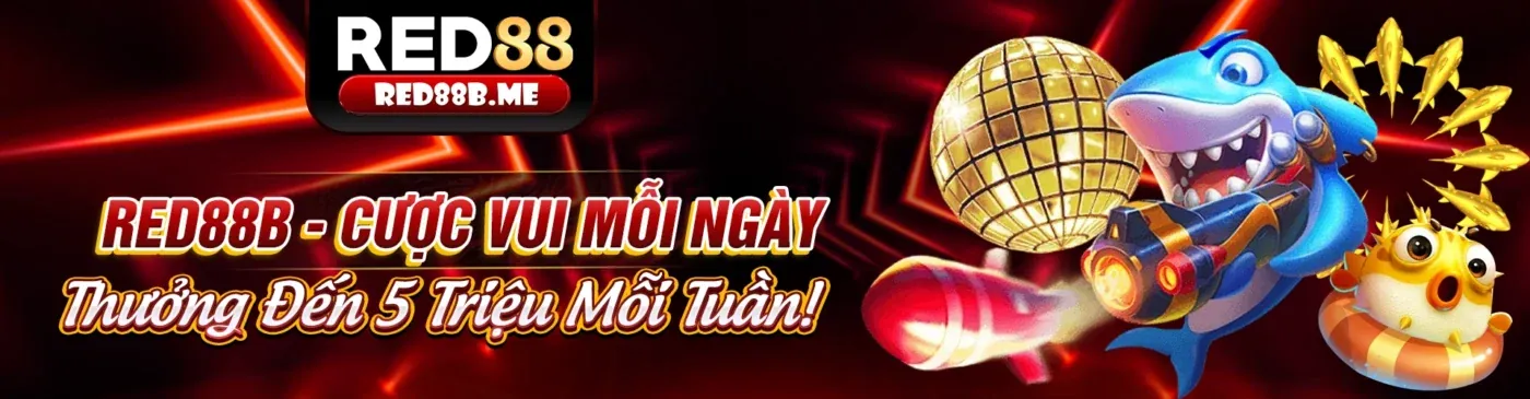 Hình ảnh chào mừng đăng ký cobet với ưu đãi hấp dẫn