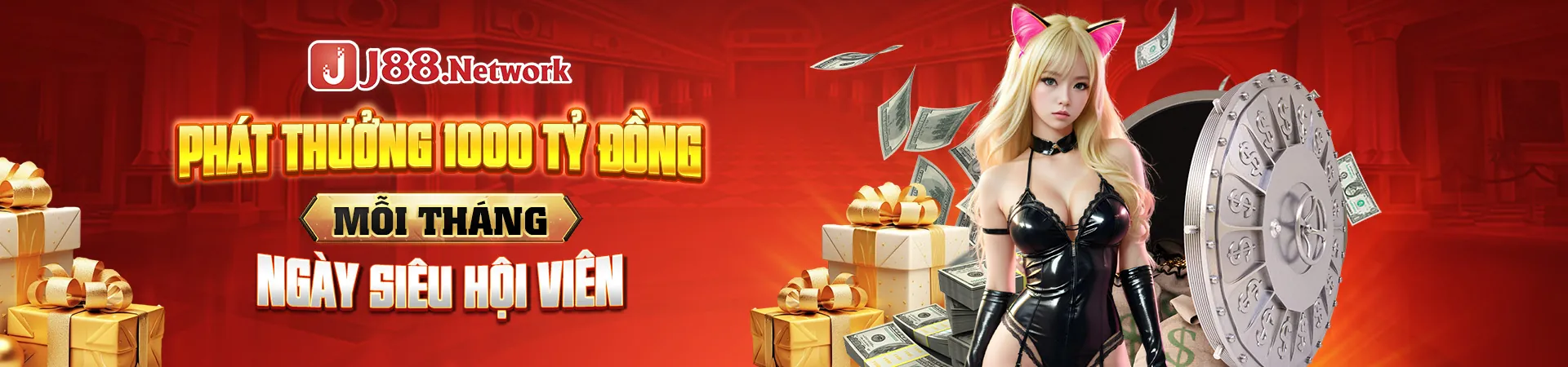 Tin tức cobet mới nhất về thể thao và giải trí trực tuyến