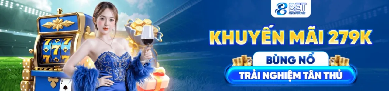 Trung Tâm Hỗ Trợ cobet 2026