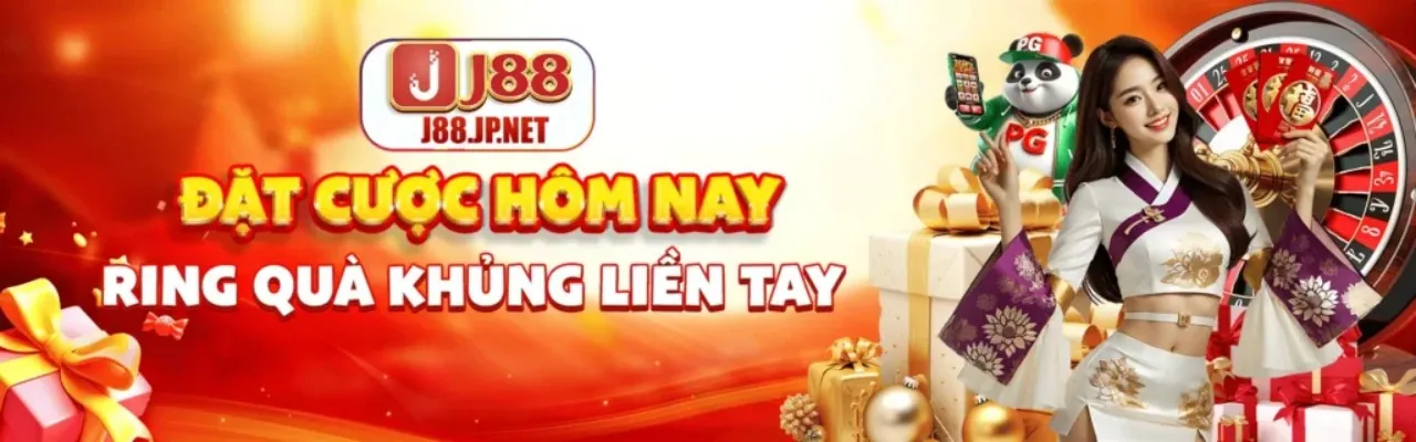 Banner khuyến mãi bắn cá Cobet