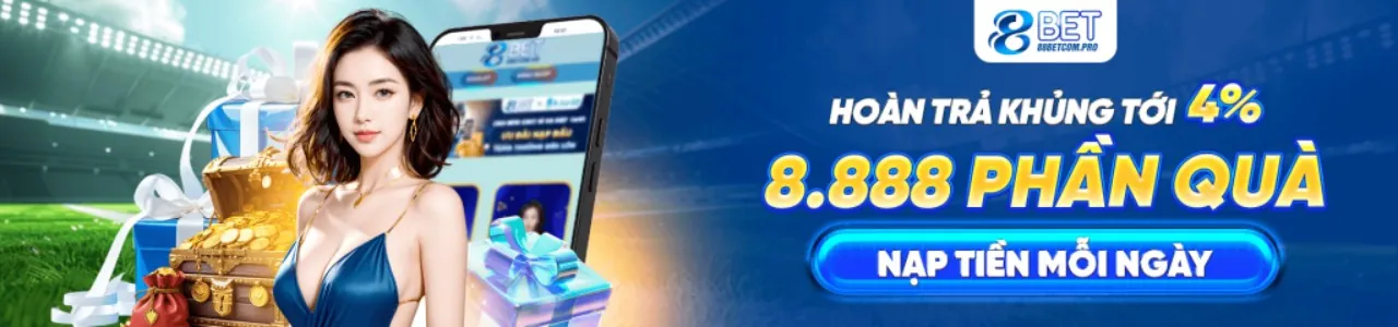 Sòng bạc trực tuyến cobet với các trò chơi đa dạng và ưu đãi hấp dẫn