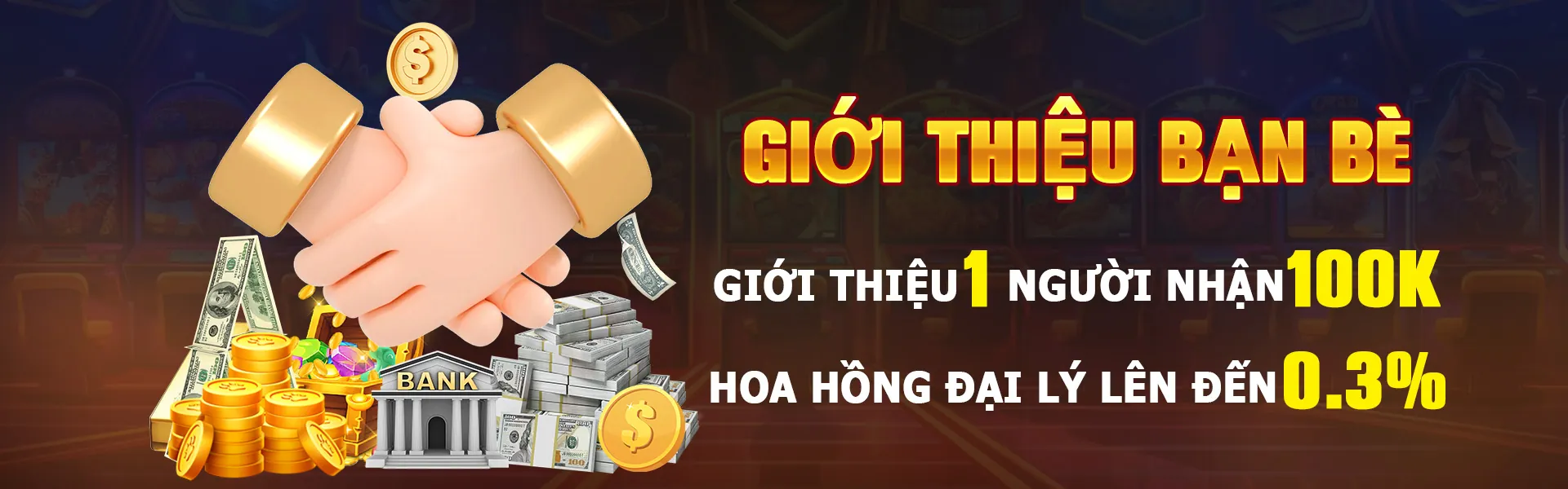 Hình ảnh tổng quan về quy trình rút tiền an toàn tại cobet