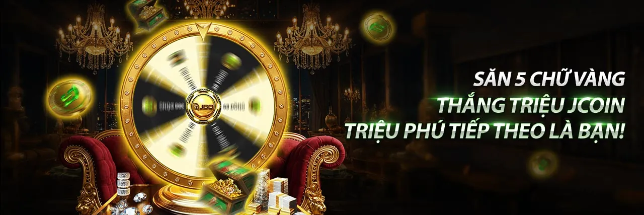 Hình ảnh minh họa trách nhiệm cờ bạc của cobet, với biểu tượng bảo vệ người chơi