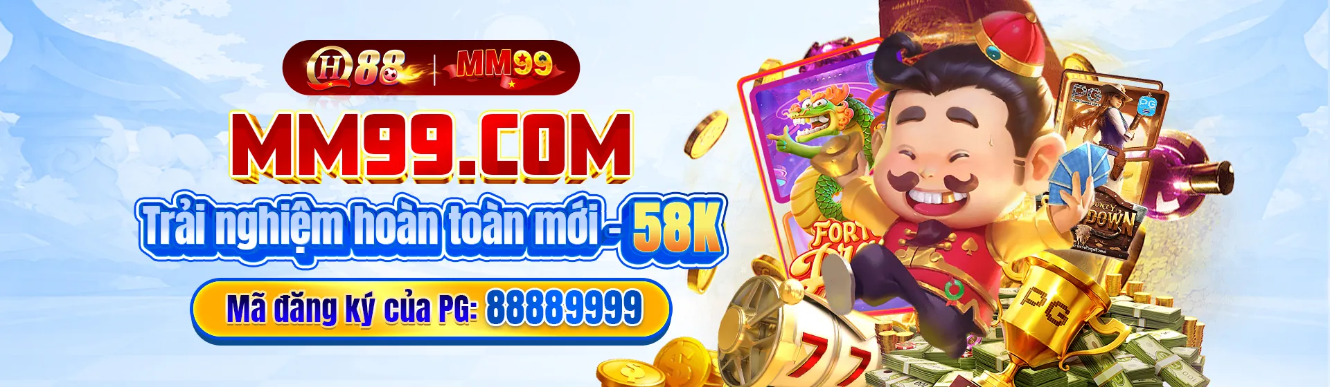Tổng hợp khuyến mãi cobet mới nhất 2026