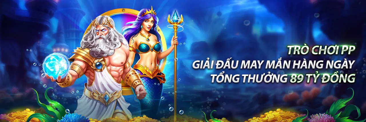 Ứng dụng Cobet trên điện thoại di động, sẵn sàng tải xuống