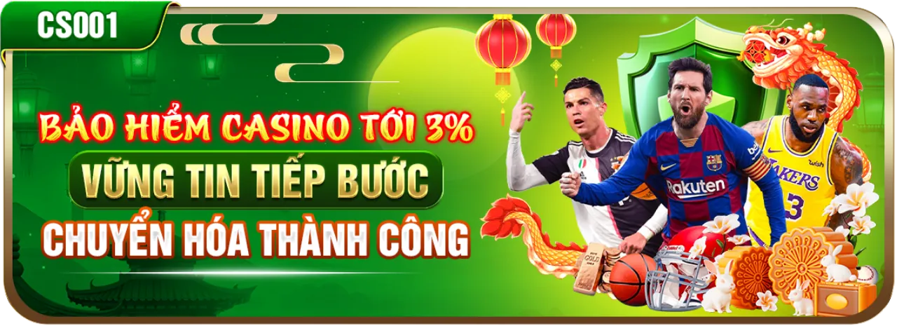 Cobet chia sẻ dữ liệu với các đối tác tuân thủ pháp luật và bảo mật