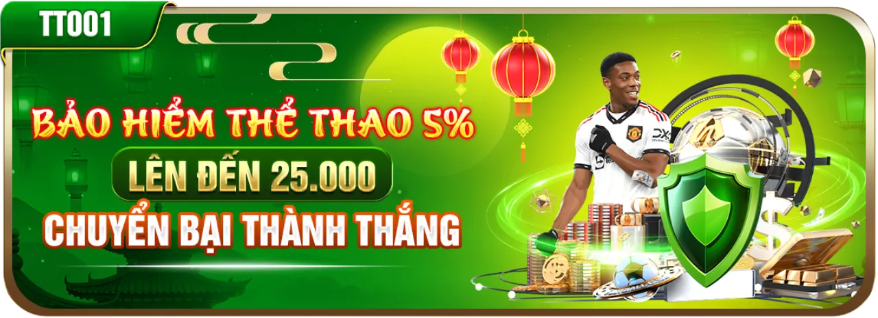 Đội ngũ chuyên gia cobet làm việc trong môi trường công nghệ cao