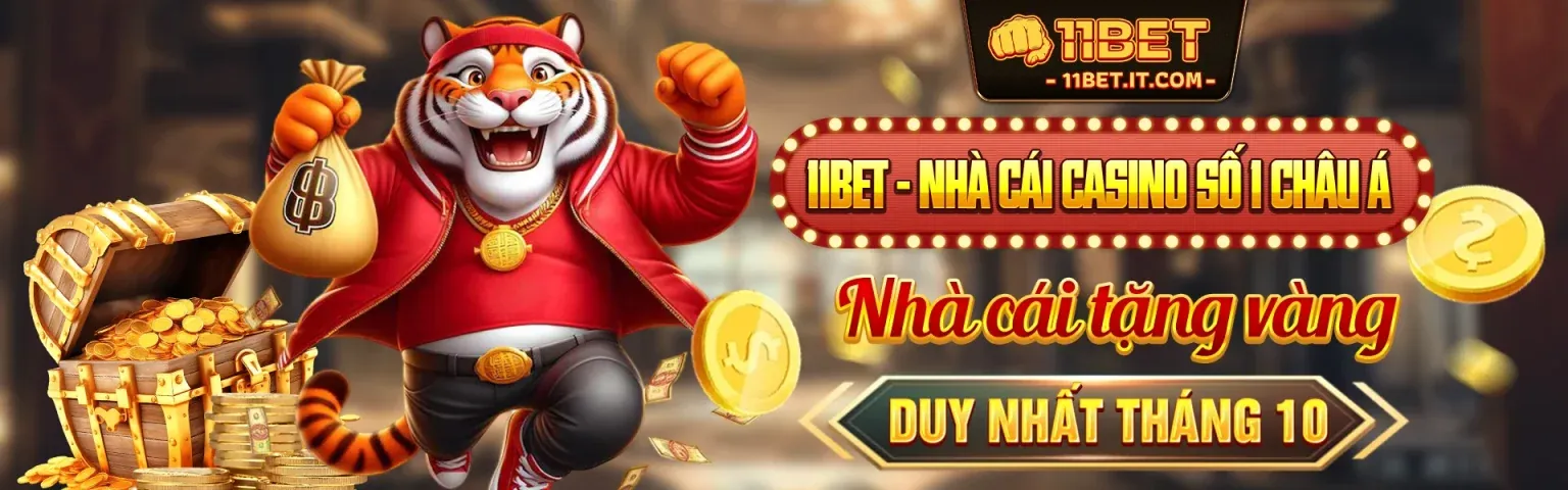 Thế giới Nổ Hũ Cobet 2026 với cơ hội thắng lớn
