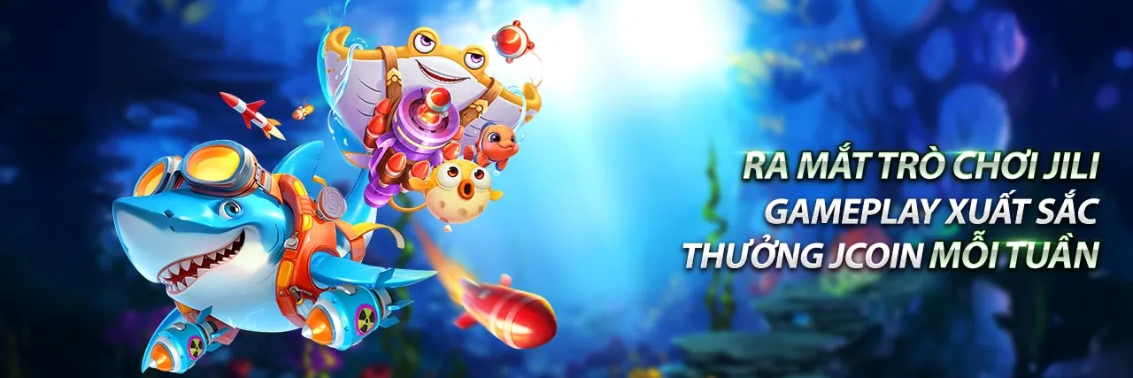 Đa dạng trò chơi giải trí tại cobet bao gồm cá cược thể thao, casino trực tuyến, nổ hũ và bắn cá