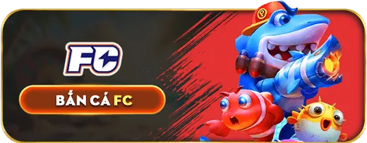 Đa dạng các trò chơi cá cược tại cobet