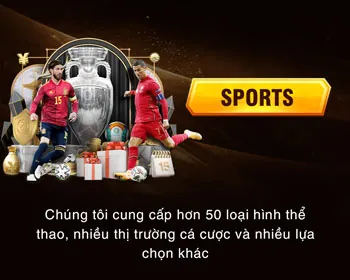 Cấp độ VIP Vàng của cobet