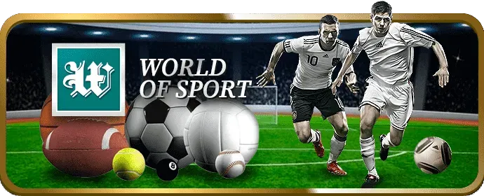 Ưu đãi sự kiện cobet đặc biệt