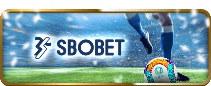 Trò chơi bắn cá giải trí tại cobet