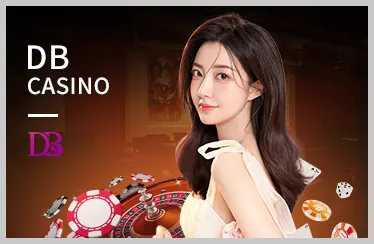 Casino Trực Tuyến cobet