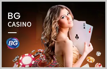 Cấp độ VIP Bạc của cobet