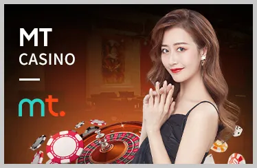 Cá cược Thể Thao cobet