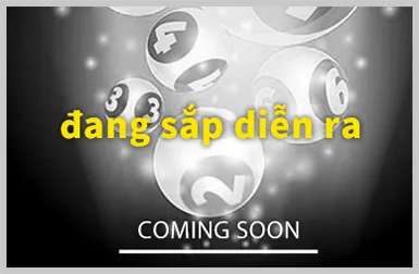 Cobet sử dụng dữ liệu để cải thiện trải nghiệm người dùng và đảm bảo an toàn
