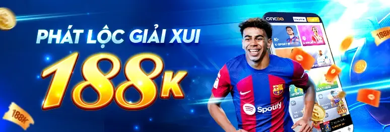 Các ưu đãi khuyến mãi hấp dẫn và chương trình VIP độc quyền của Cobet