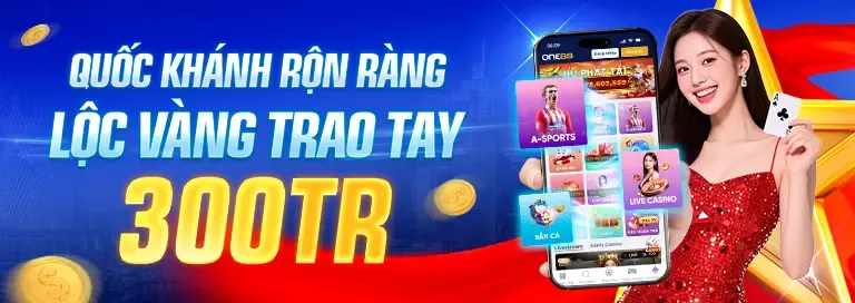 Người chơi trải nghiệm các lợi thế nền tảng của cobet