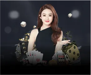 Minh bạch trong xử lý dữ liệu tại cobet