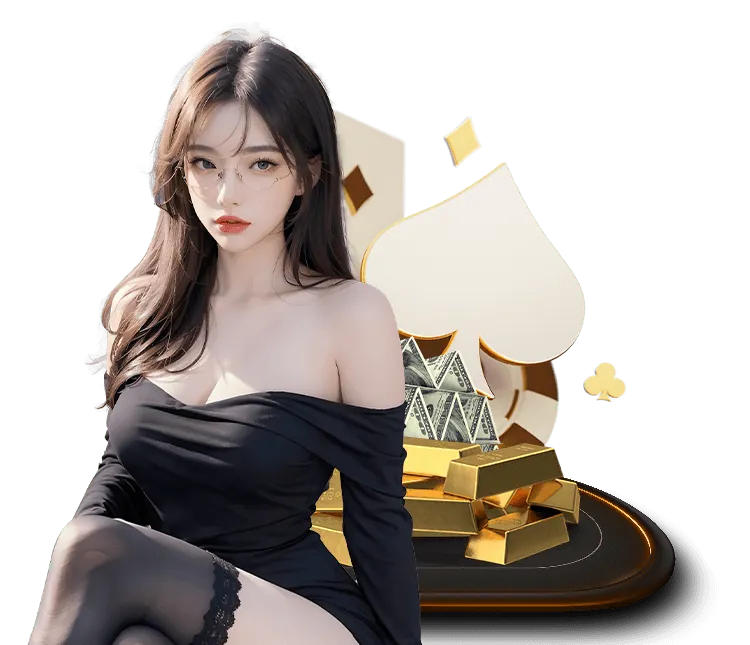 Thưởng sự kiện đặc biệt cobet