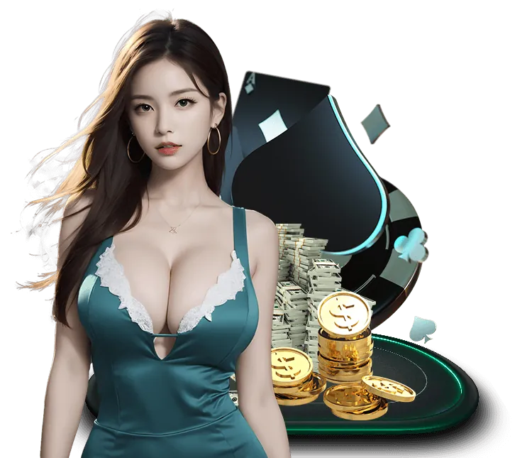 Các cấp độ VIP độc quyền của cobet