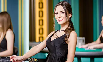 Bảo mật thông tin người dùng tại cobet
