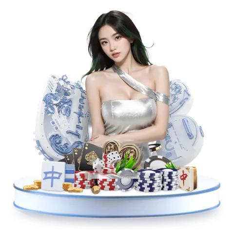 Lợi Ích VIP