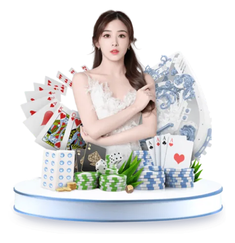 Tham Gia VIP