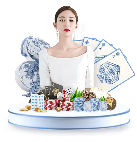 Hoàn Trả Cao Cấp
